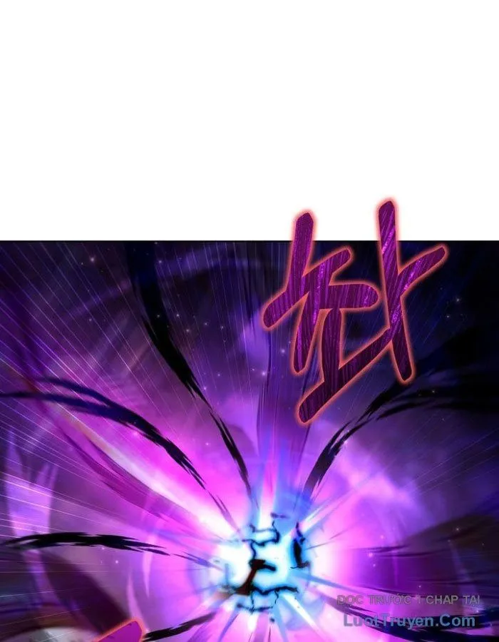 Sống Như Một Man Di Trong Thế Giới Fantasy Chapter 34 - Trang 11