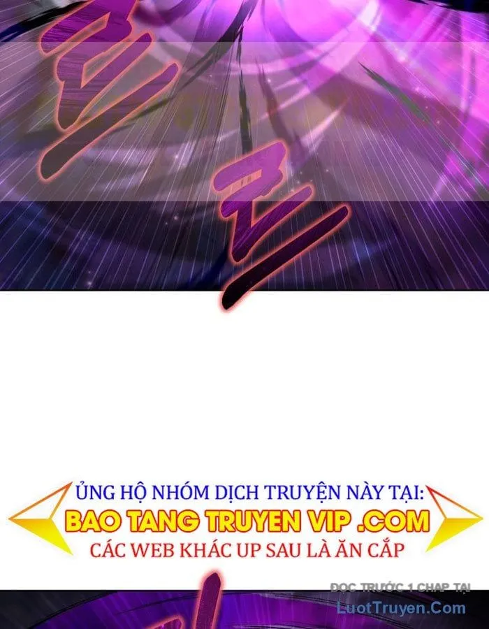 Sống Như Một Man Di Trong Thế Giới Fantasy Chapter 34 - Trang 12