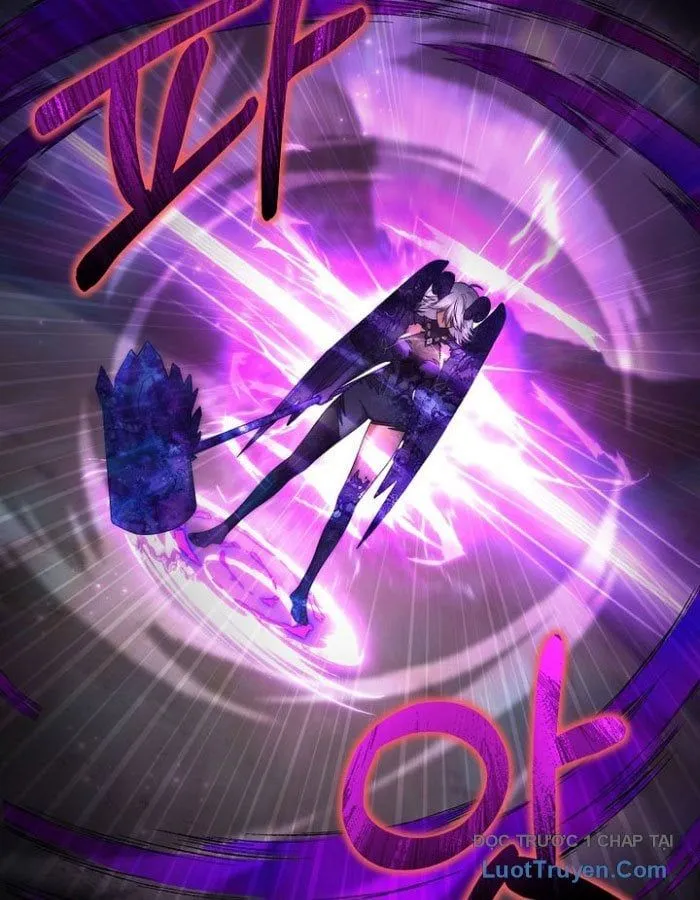 Sống Như Một Man Di Trong Thế Giới Fantasy Chapter 34 - Trang 13