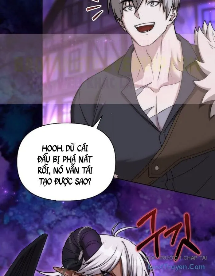 Sống Như Một Man Di Trong Thế Giới Fantasy Chapter 34 - Trang 15
