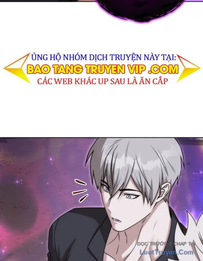 Sống Như Một Man Di Trong Thế Giới Fantasy Chapter 34 - Trang 17