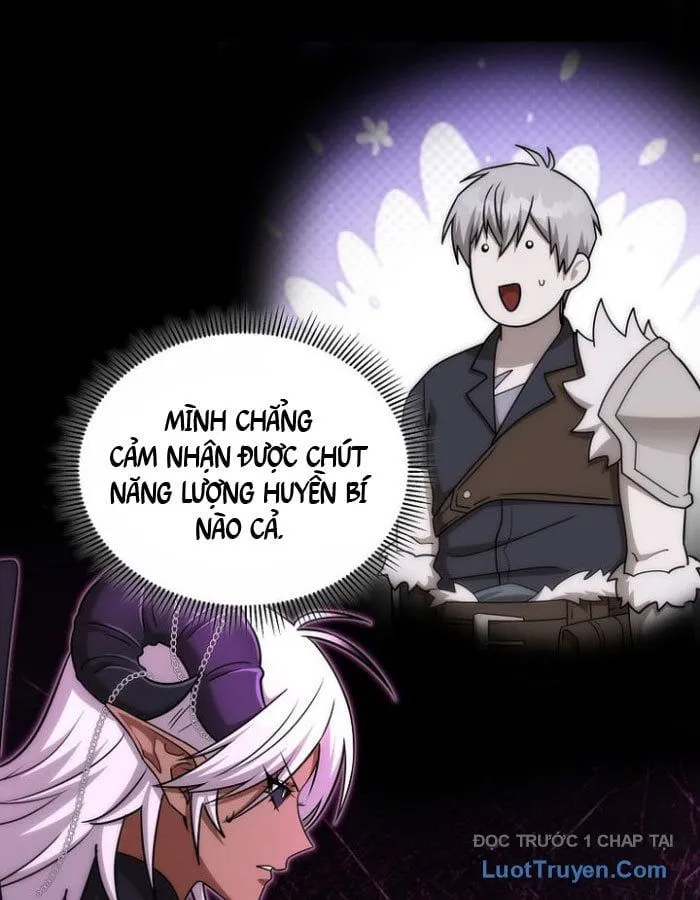 Sống Như Một Man Di Trong Thế Giới Fantasy Chapter 34 - Trang 22