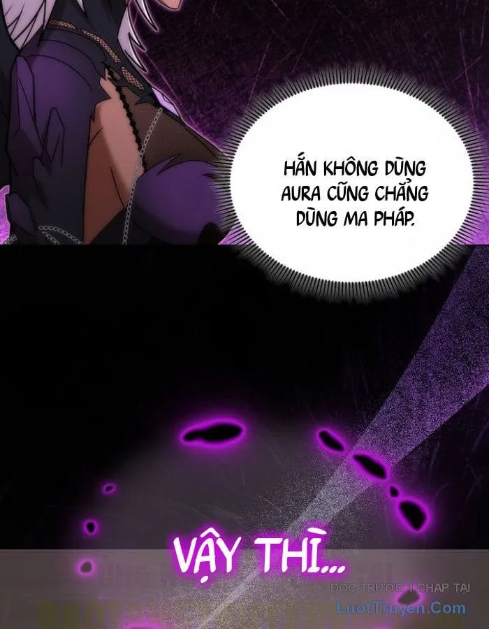 Sống Như Một Man Di Trong Thế Giới Fantasy Chapter 34 - Trang 23