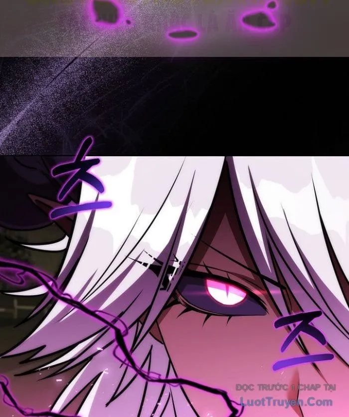 Sống Như Một Man Di Trong Thế Giới Fantasy Chapter 34 - Trang 24
