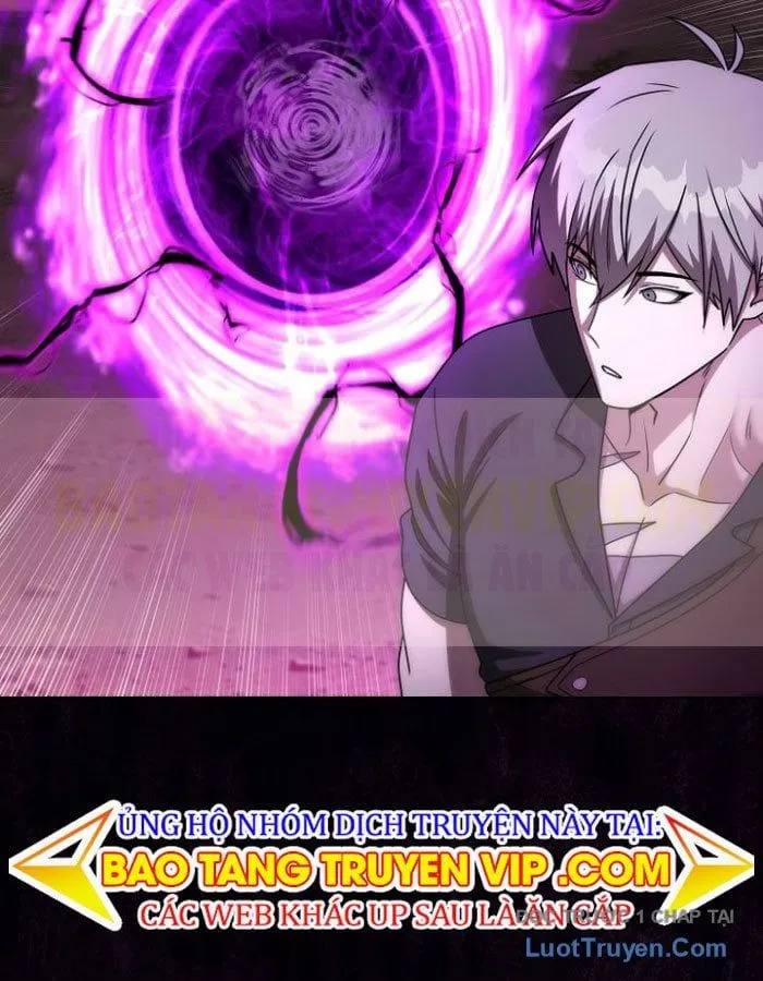 Sống Như Một Man Di Trong Thế Giới Fantasy Chapter 34 - Trang 26