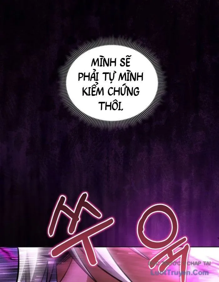 Sống Như Một Man Di Trong Thế Giới Fantasy Chapter 34 - Trang 27