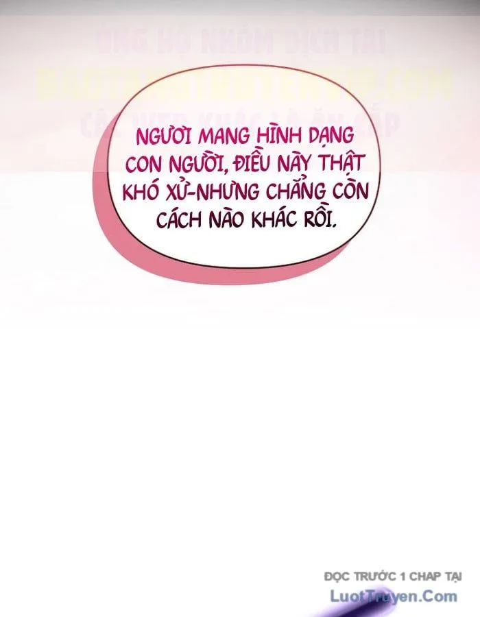 Sống Như Một Man Di Trong Thế Giới Fantasy Chapter 34 - Trang 32