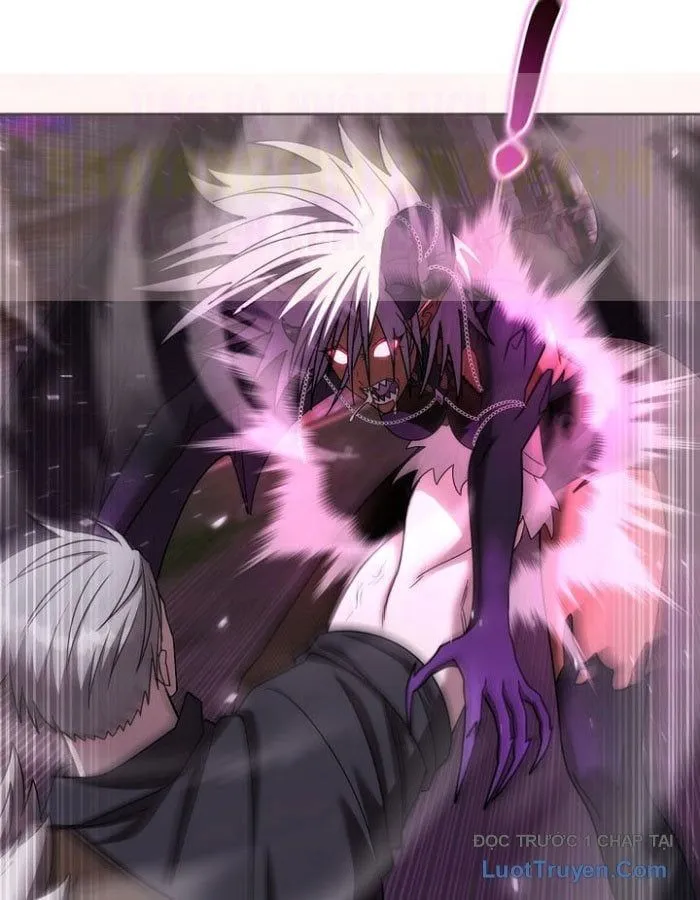 Sống Như Một Man Di Trong Thế Giới Fantasy Chapter 34 - Trang 35