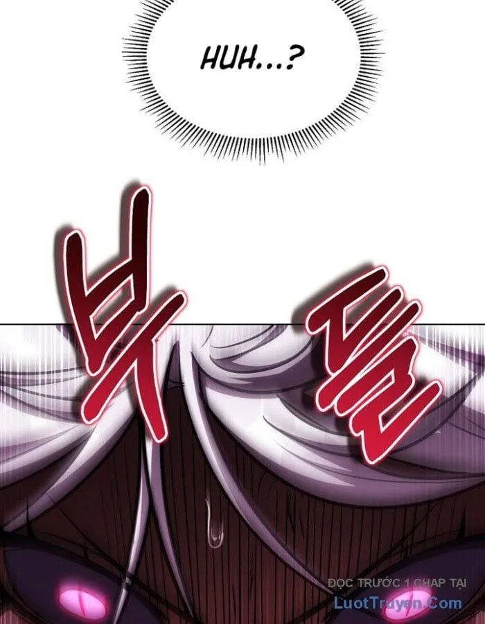 Sống Như Một Man Di Trong Thế Giới Fantasy Chapter 34 - Trang 37