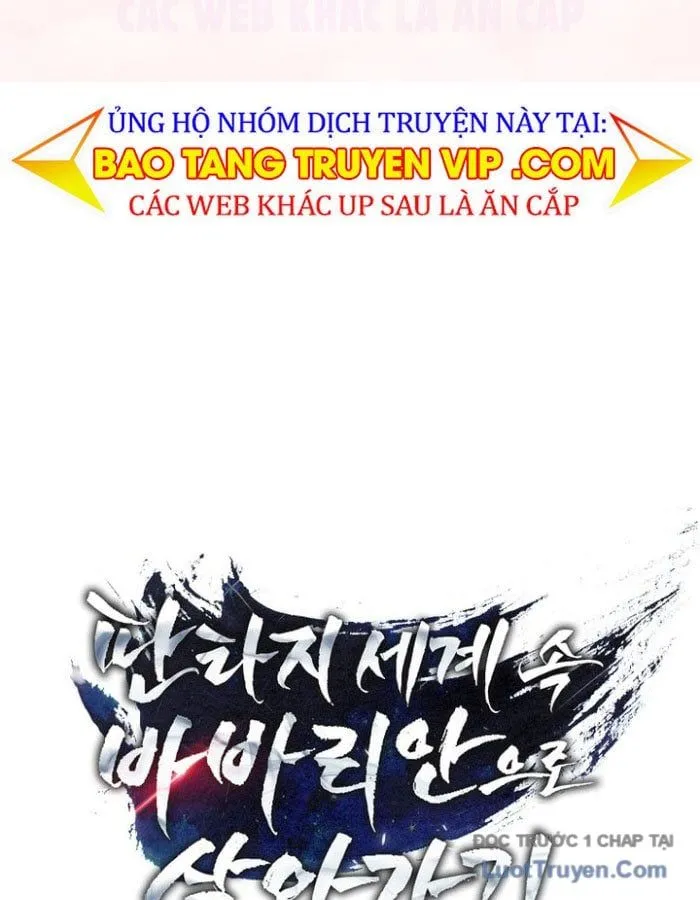 Sống Như Một Man Di Trong Thế Giới Fantasy Chapter 34 - Trang 39