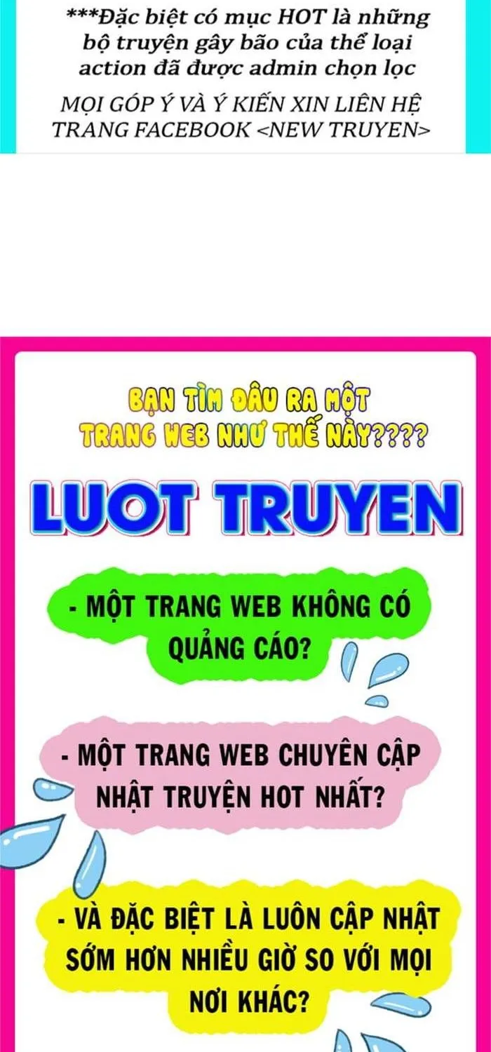 Sống Như Một Man Di Trong Thế Giới Fantasy Chapter 34 - Trang 4