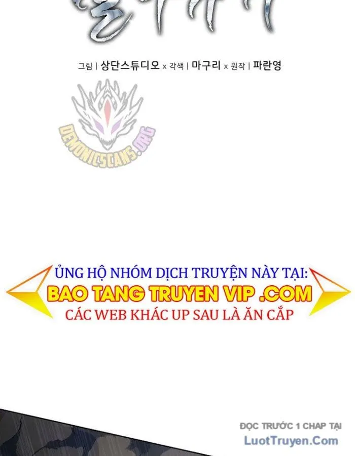 Sống Như Một Man Di Trong Thế Giới Fantasy Chapter 34 - Trang 40