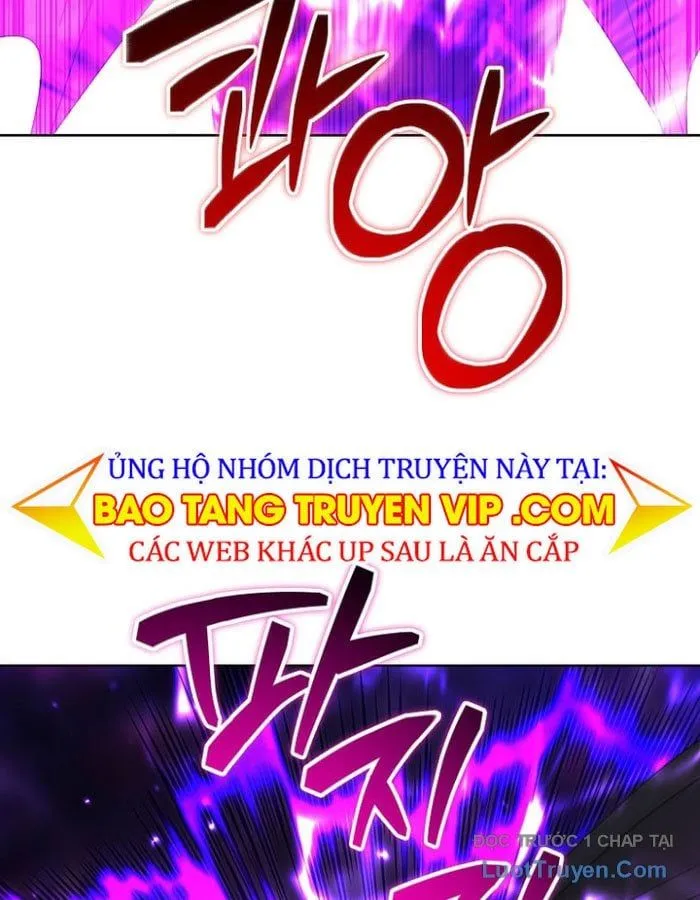 Sống Như Một Man Di Trong Thế Giới Fantasy Chapter 34 - Trang 45