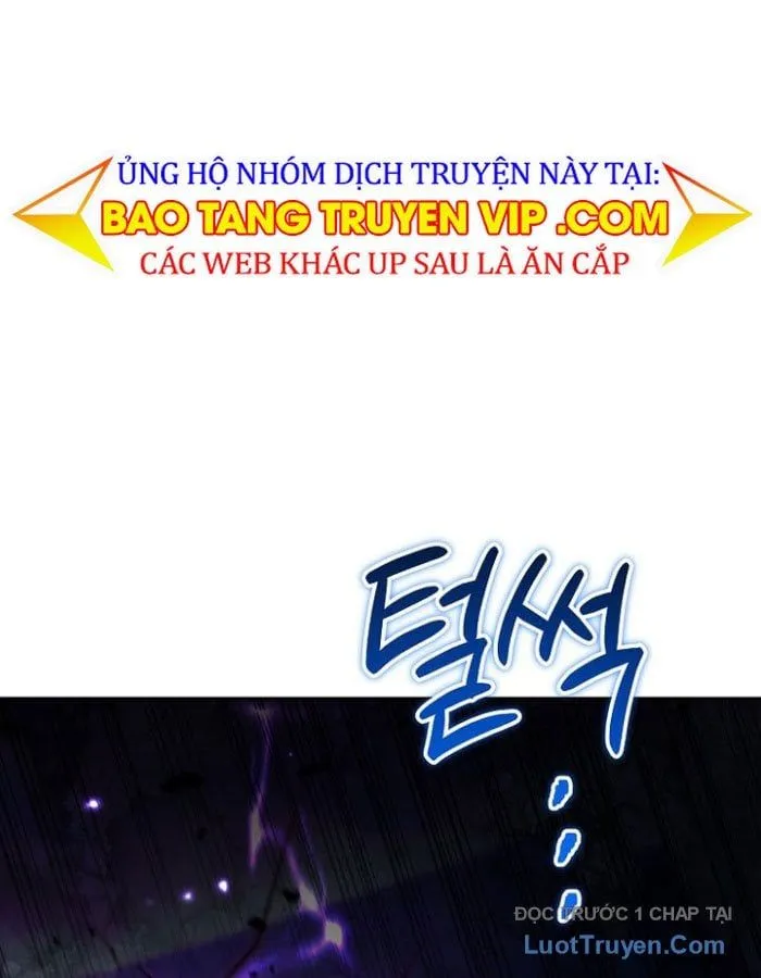 Sống Như Một Man Di Trong Thế Giới Fantasy Chapter 34 - Trang 49