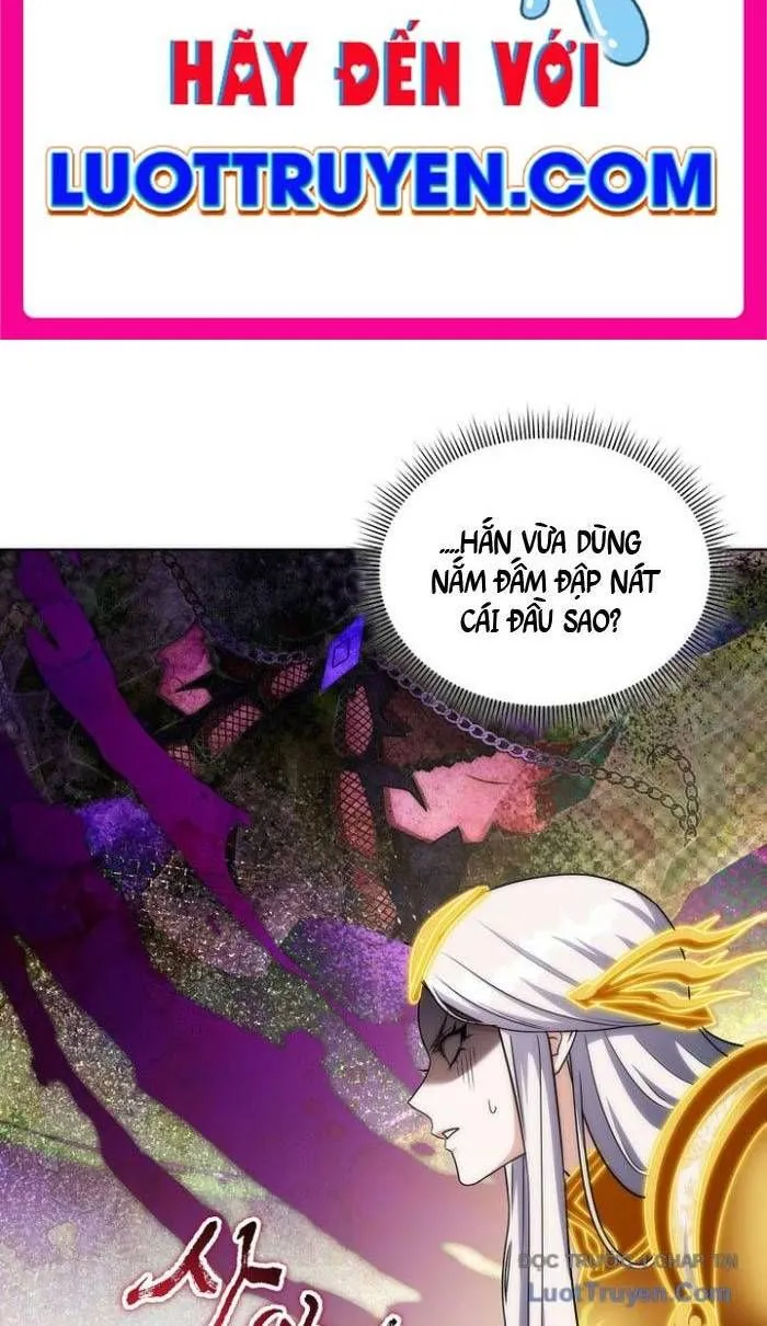 Sống Như Một Man Di Trong Thế Giới Fantasy Chapter 34 - Trang 5
