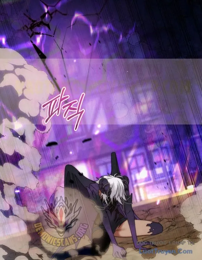 Sống Như Một Man Di Trong Thế Giới Fantasy Chapter 34 - Trang 50