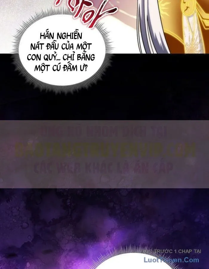 Sống Như Một Man Di Trong Thế Giới Fantasy Chapter 34 - Trang 6