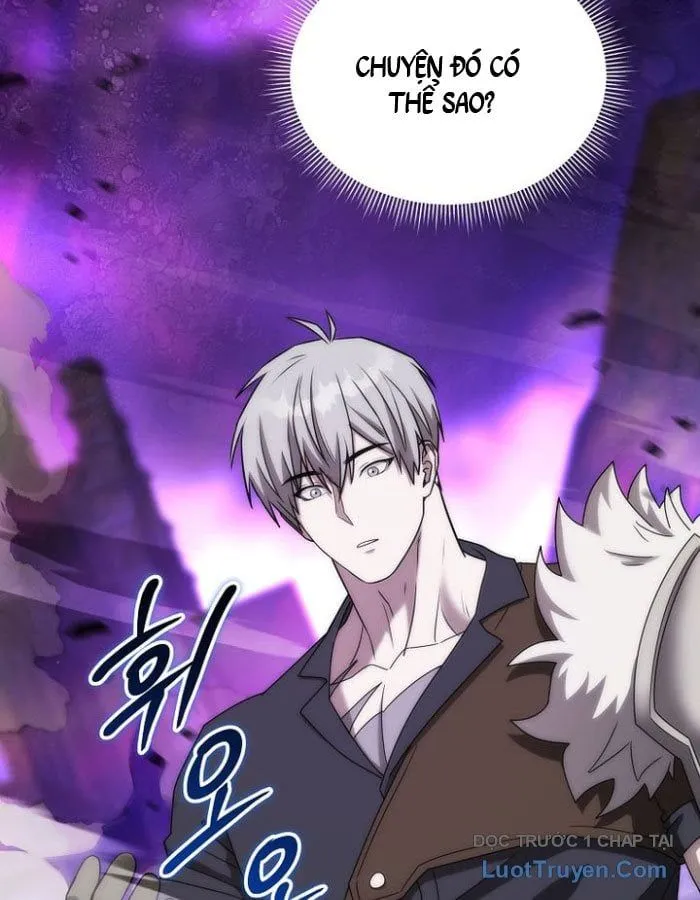Sống Như Một Man Di Trong Thế Giới Fantasy Chapter 34 - Trang 7