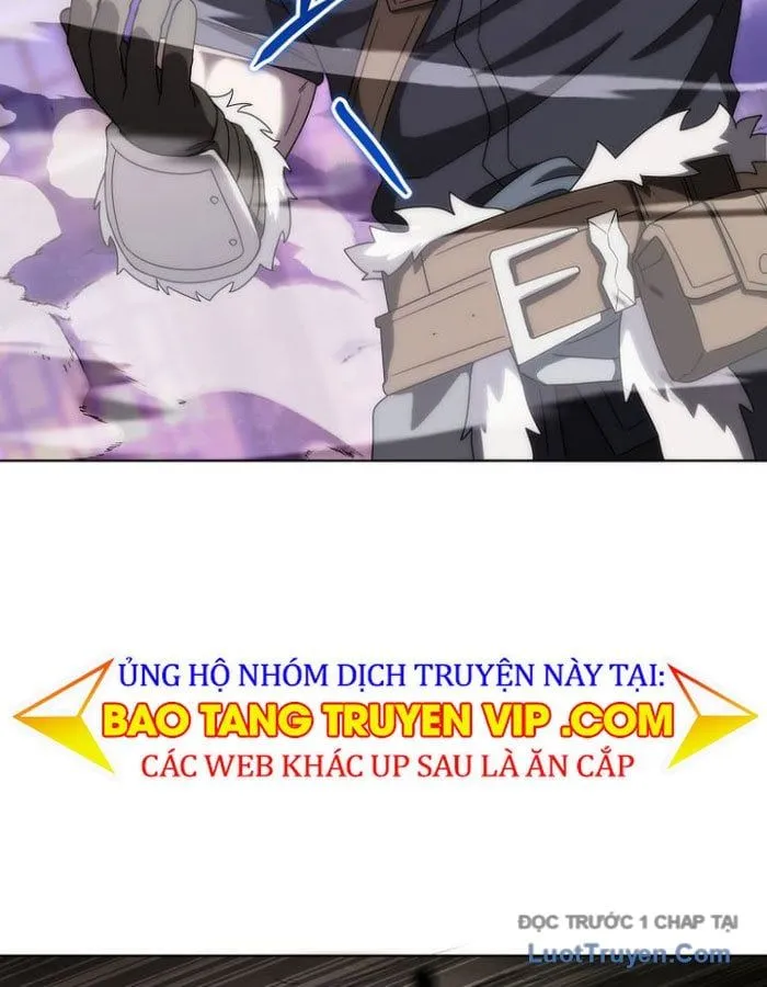 Sống Như Một Man Di Trong Thế Giới Fantasy Chapter 34 - Trang 8
