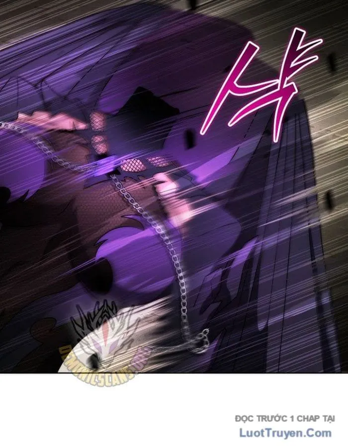 Sống Như Một Man Di Trong Thế Giới Fantasy Chapter 34 - Trang 9