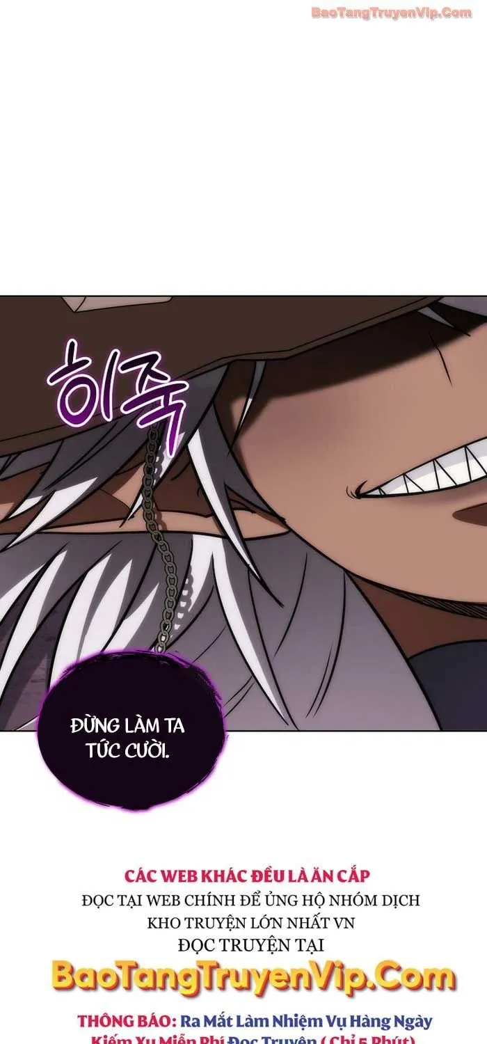 Sống Như Một Man Di Trong Thế Giới Fantasy Chapter 35 - Trang 12