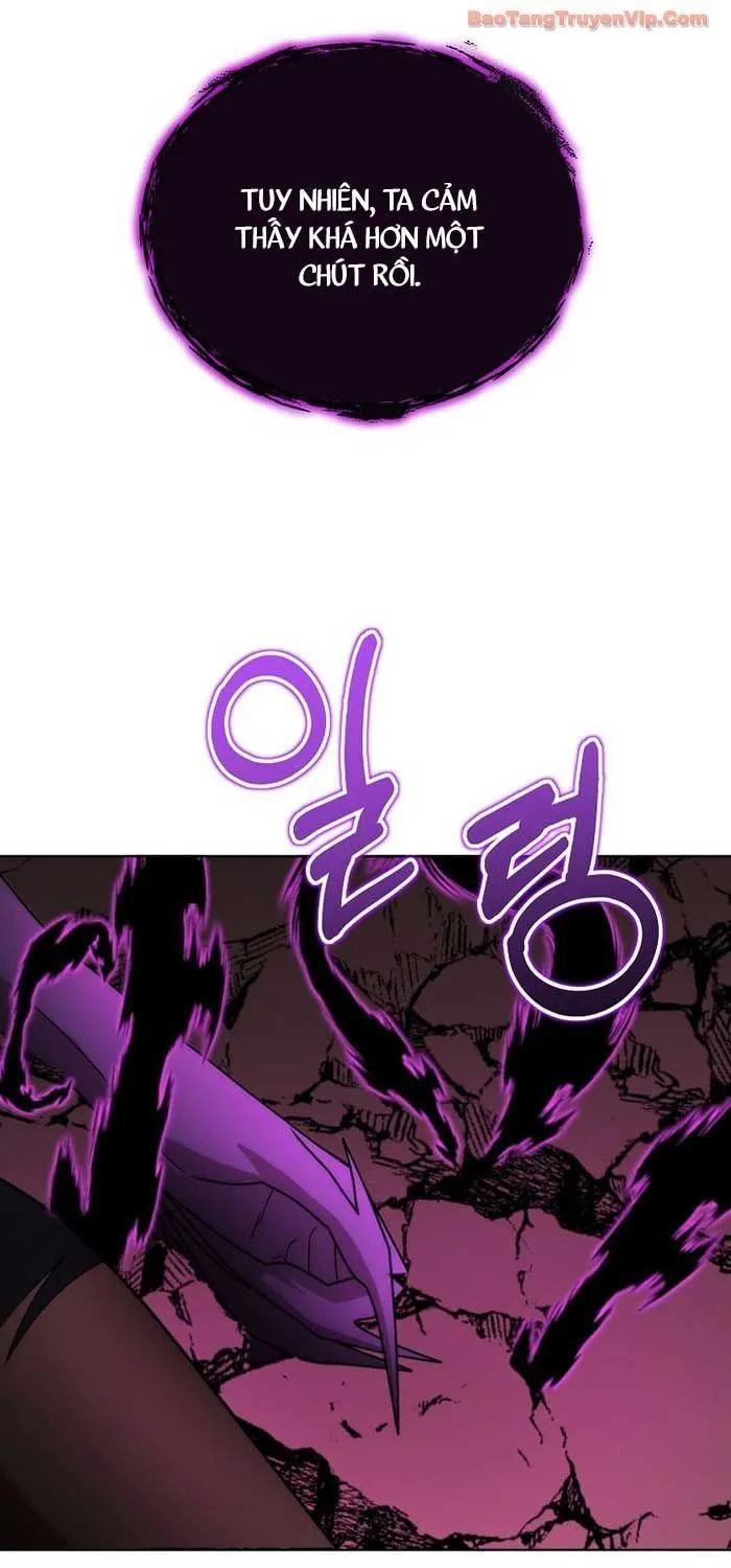 Sống Như Một Man Di Trong Thế Giới Fantasy Chapter 35 - Trang 14