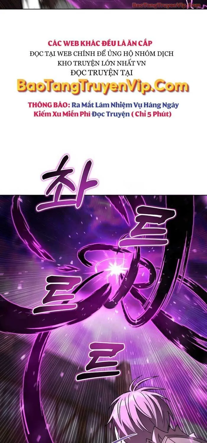Sống Như Một Man Di Trong Thế Giới Fantasy Chapter 35 - Trang 18