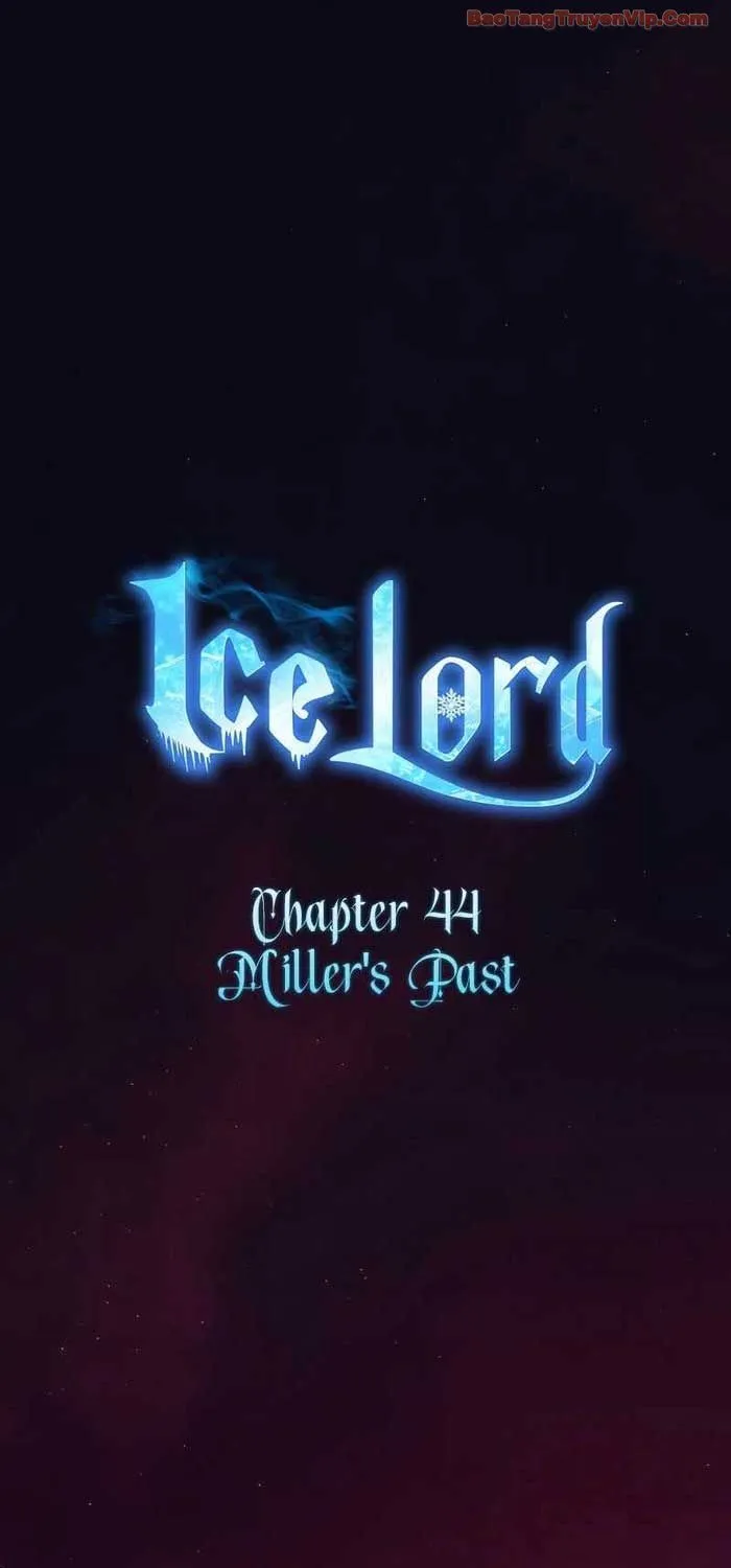 Sống Như Một Man Di Trong Thế Giới Fantasy Chapter 35 - Trang 25