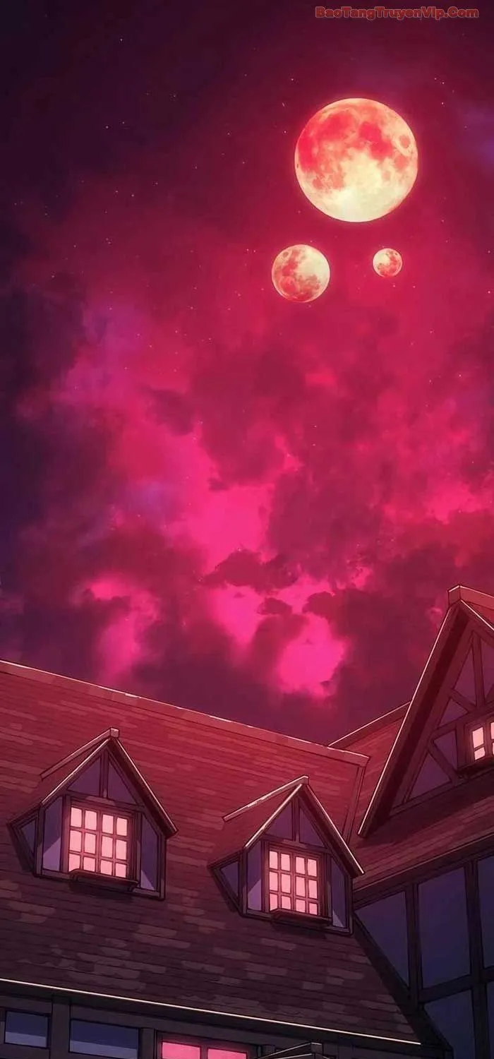 Sống Như Một Man Di Trong Thế Giới Fantasy Chapter 35 - Trang 27