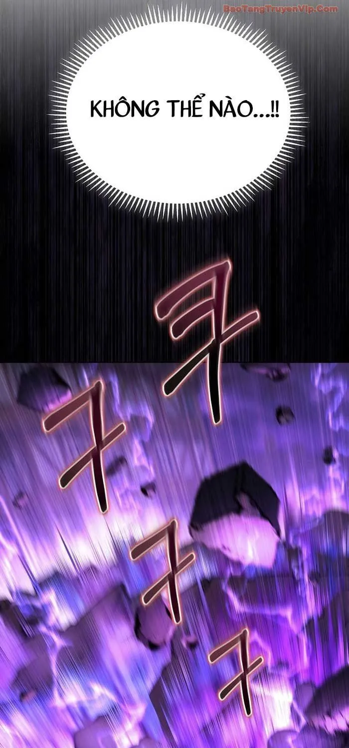 Sống Như Một Man Di Trong Thế Giới Fantasy Chapter 35 - Trang 32