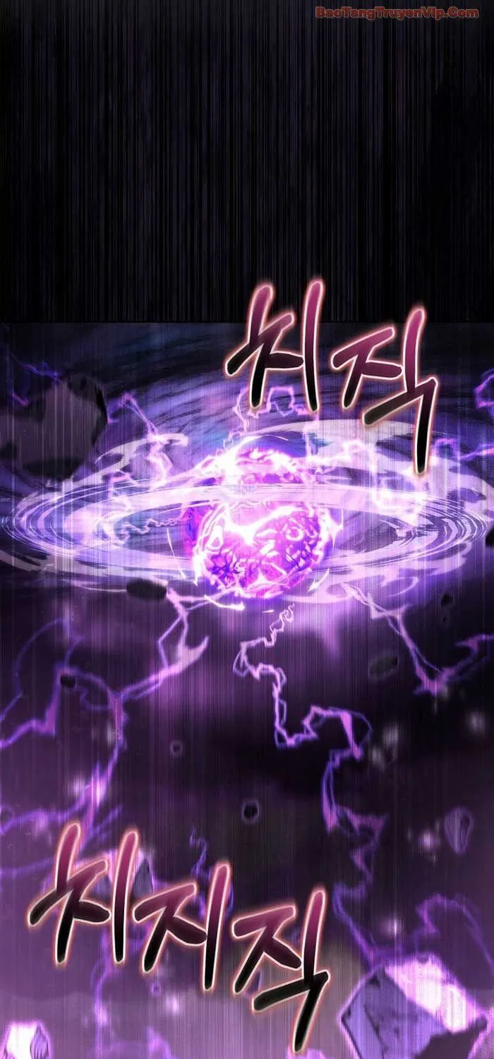 Sống Như Một Man Di Trong Thế Giới Fantasy Chapter 35 - Trang 34