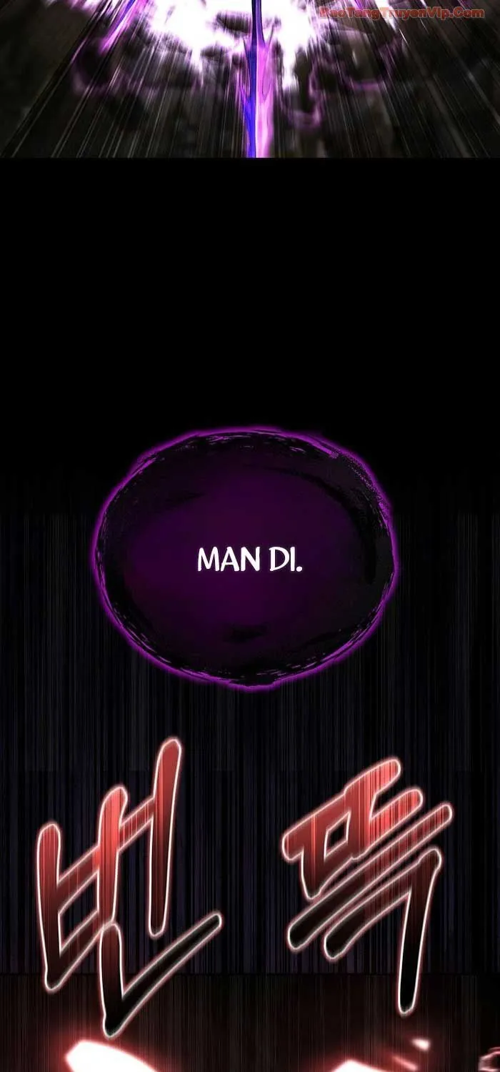 Sống Như Một Man Di Trong Thế Giới Fantasy Chapter 35 - Trang 38
