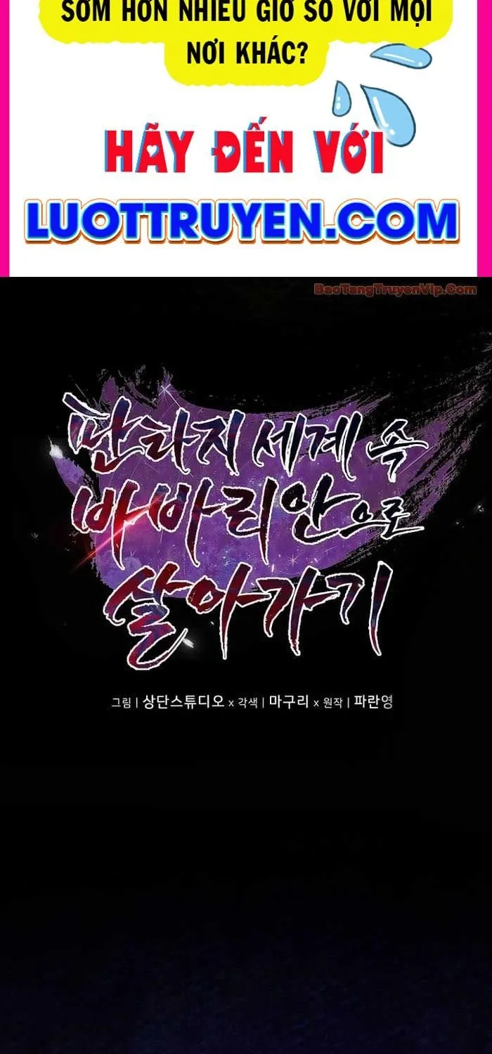 Sống Như Một Man Di Trong Thế Giới Fantasy Chapter 35 - Trang 4