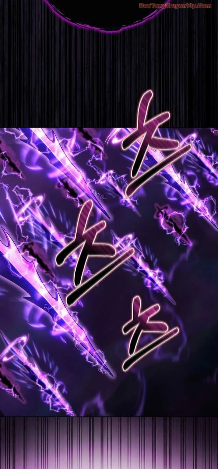 Sống Như Một Man Di Trong Thế Giới Fantasy Chapter 35 - Trang 44