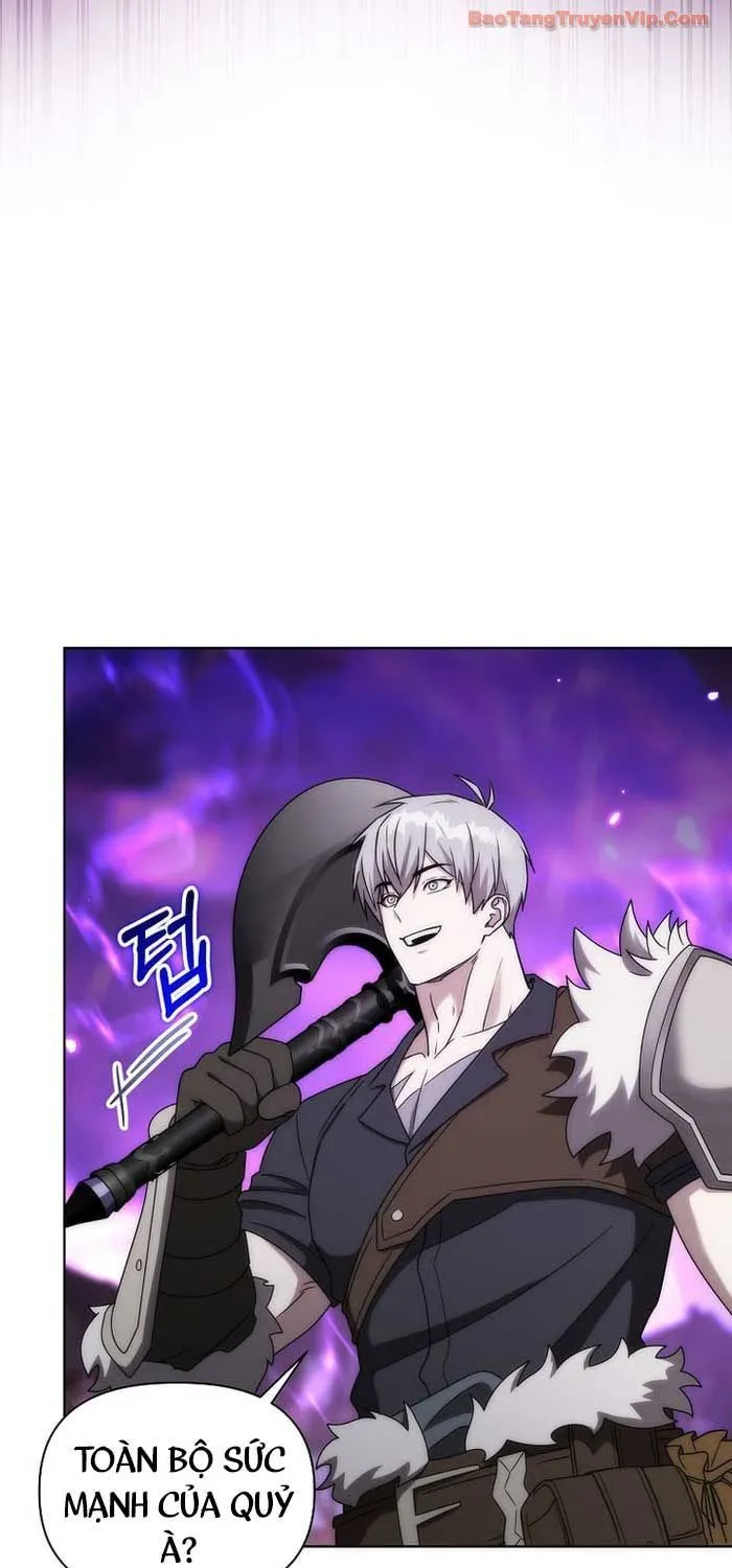 Sống Như Một Man Di Trong Thế Giới Fantasy Chapter 35 - Trang 46