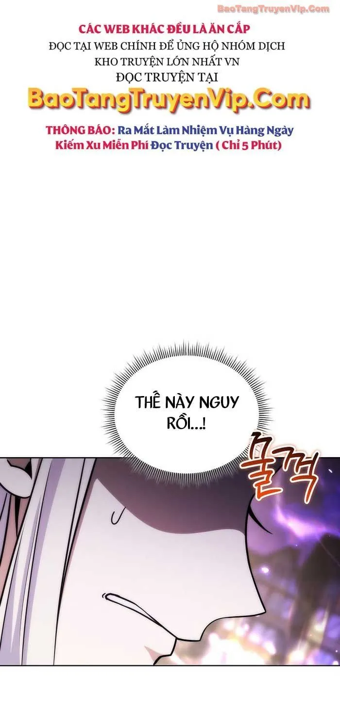 Sống Như Một Man Di Trong Thế Giới Fantasy Chapter 35 - Trang 48
