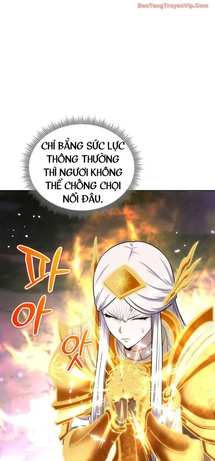 Sống Như Một Man Di Trong Thế Giới Fantasy Chapter 35 - Trang 50