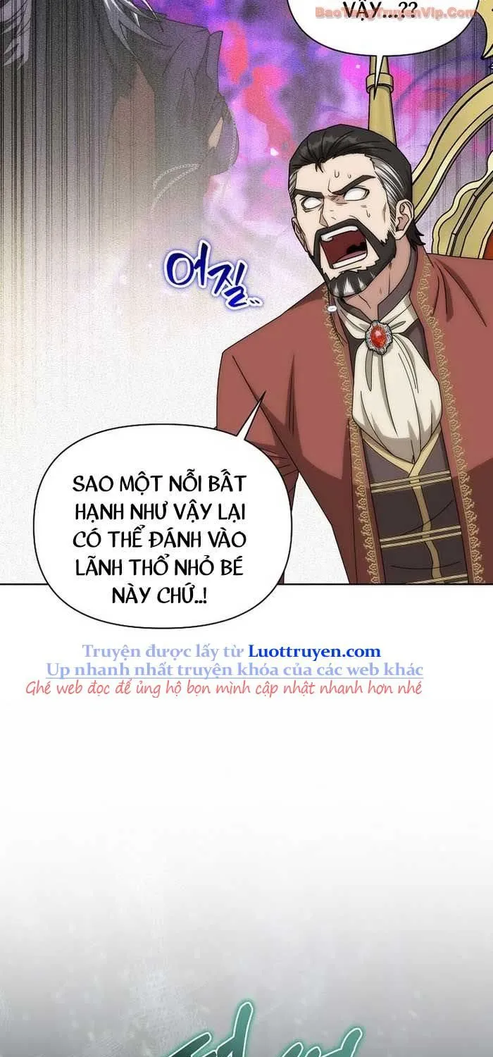 Sống Như Một Man Di Trong Thế Giới Fantasy Chapter 36 - Trang 15