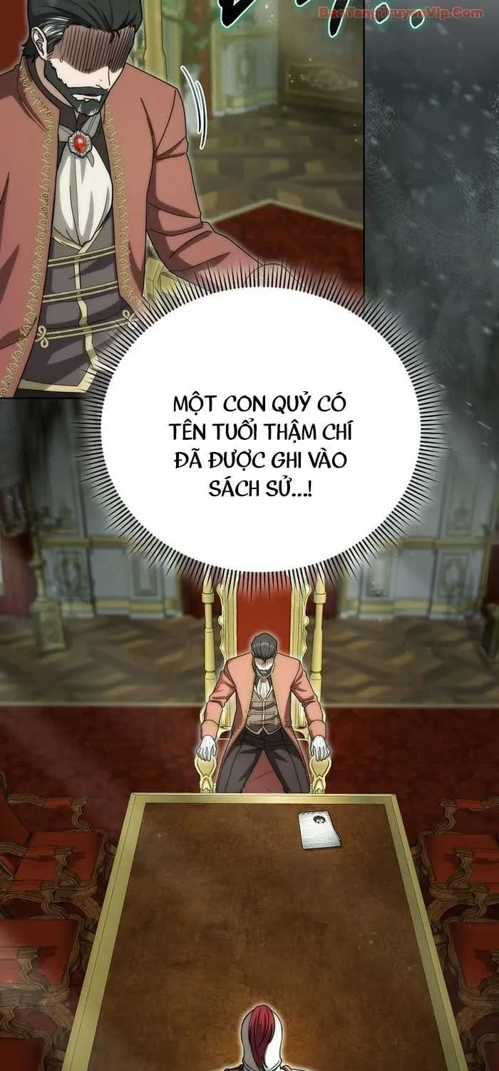 Sống Như Một Man Di Trong Thế Giới Fantasy Chapter 36 - Trang 17