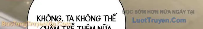 Sống Như Một Man Di Trong Thế Giới Fantasy Chapter 36 - Trang 29