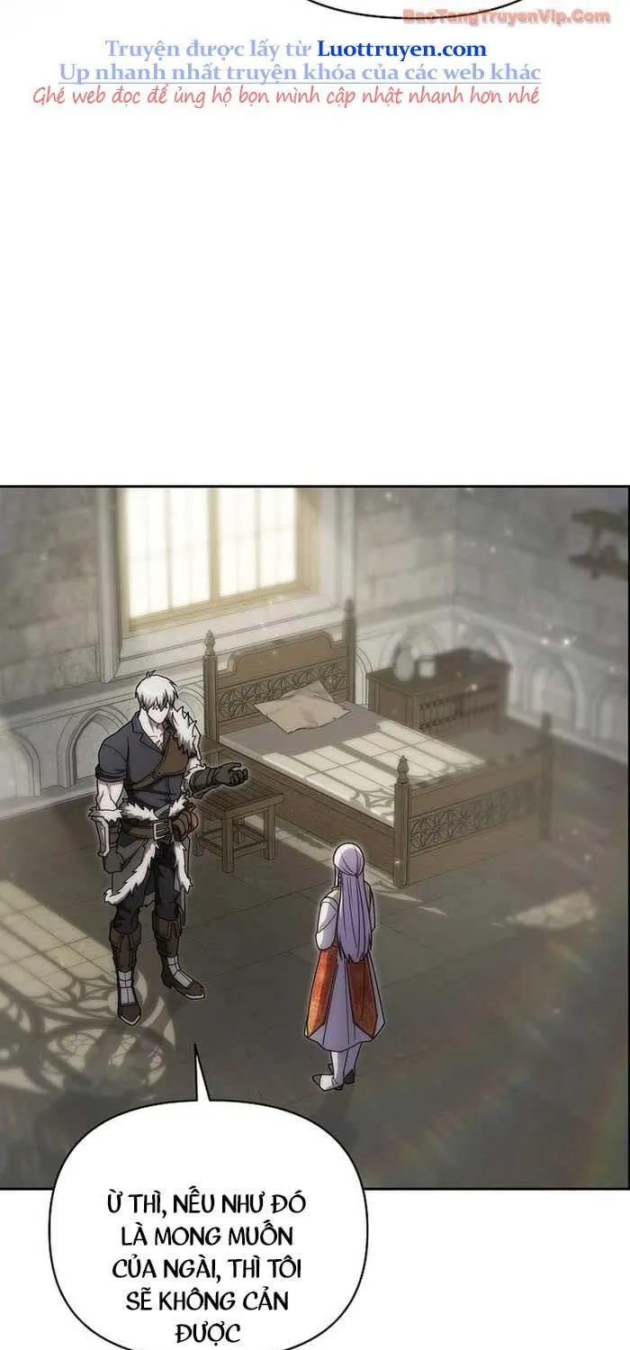 Sống Như Một Man Di Trong Thế Giới Fantasy Chapter 36 - Trang 30