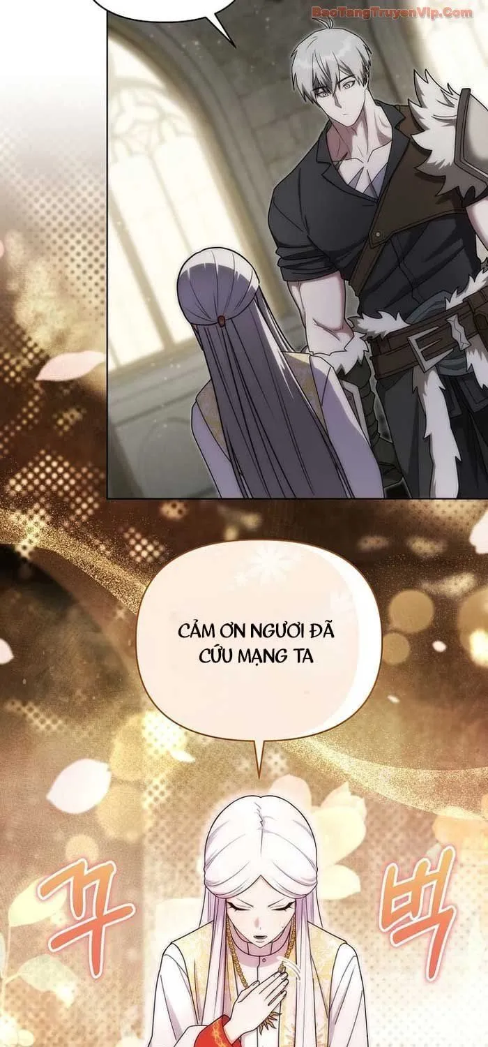 Sống Như Một Man Di Trong Thế Giới Fantasy Chapter 36 - Trang 34