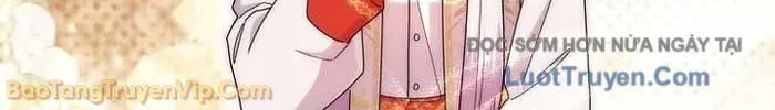 Sống Như Một Man Di Trong Thế Giới Fantasy Chapter 36 - Trang 35