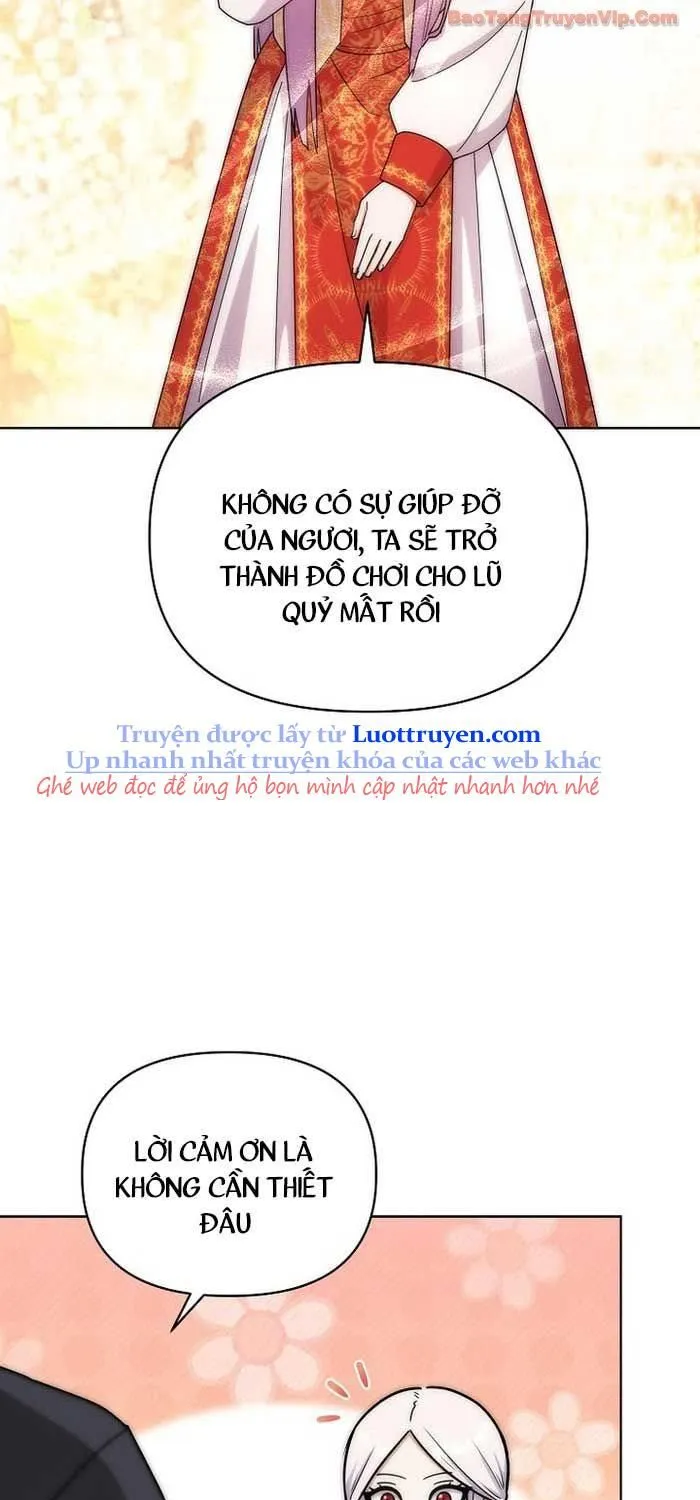 Sống Như Một Man Di Trong Thế Giới Fantasy Chapter 36 - Trang 36