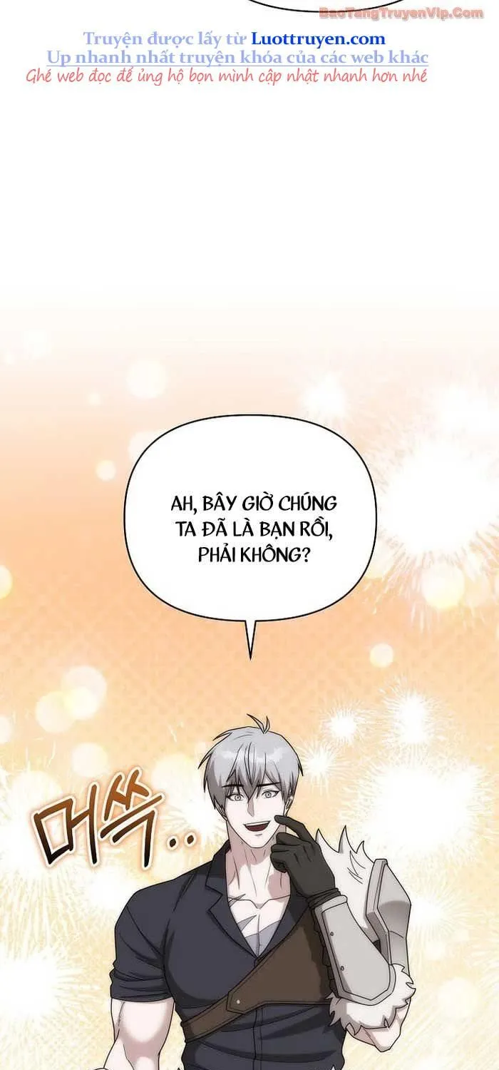 Sống Như Một Man Di Trong Thế Giới Fantasy Chapter 36 - Trang 38