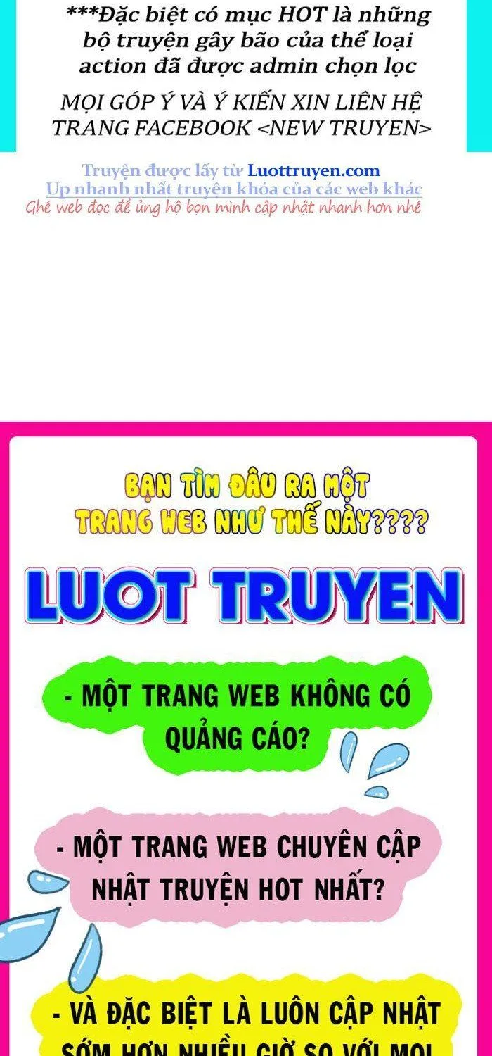 Sống Như Một Man Di Trong Thế Giới Fantasy Chapter 36 - Trang 4