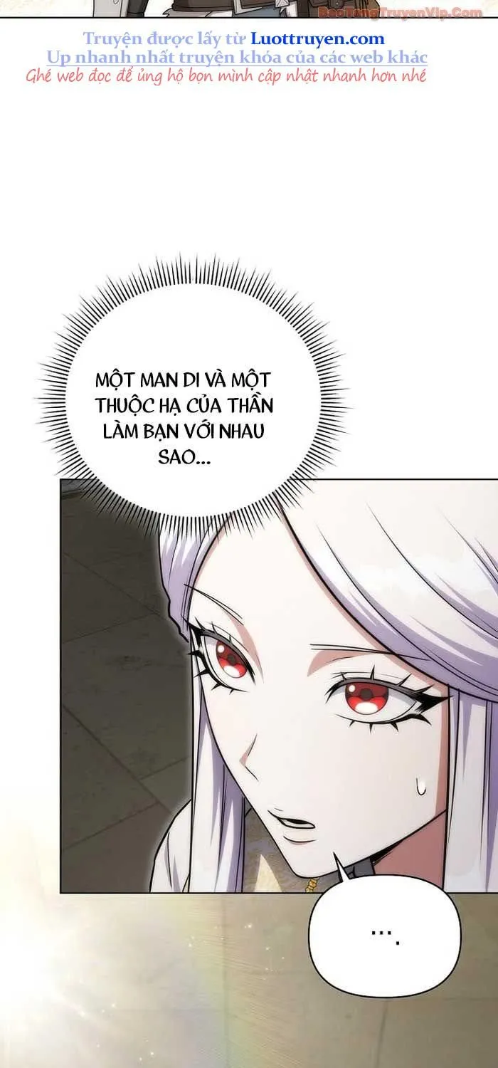 Sống Như Một Man Di Trong Thế Giới Fantasy Chapter 36 - Trang 40