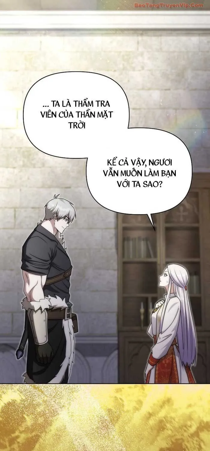 Sống Như Một Man Di Trong Thế Giới Fantasy Chapter 36 - Trang 42