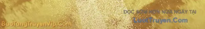 Sống Như Một Man Di Trong Thế Giới Fantasy Chapter 36 - Trang 43