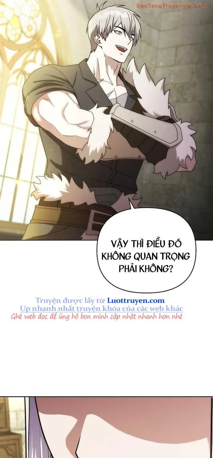 Sống Như Một Man Di Trong Thế Giới Fantasy Chapter 36 - Trang 49